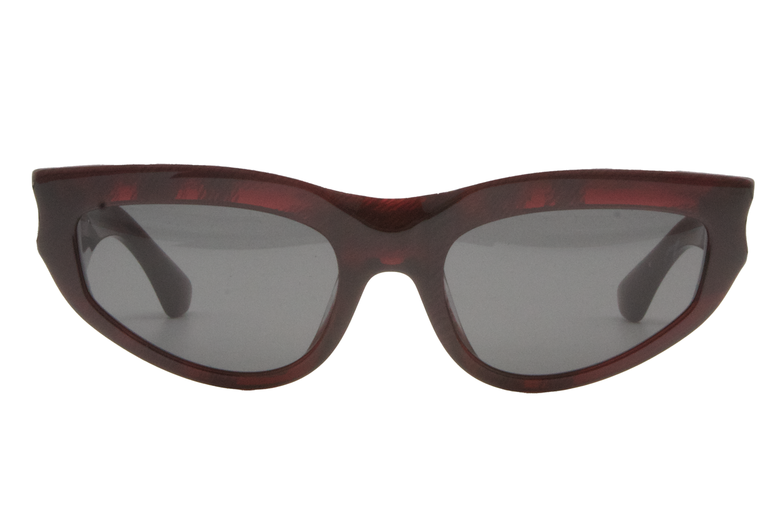 Burberry 0BE4425U